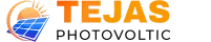 logo-6.png.bv